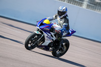 Rockingham-no-limits-trackday;enduro-digital-images;event-digital-images;eventdigitalimages;no-limits-trackdays;peter-wileman-photography;racing-digital-images;rockingham-raceway-northamptonshire;rockingham-trackday-photographs;trackday-digital-images;trackday-photos